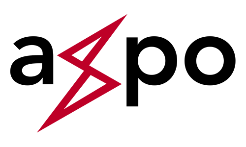 logo-axpo.png