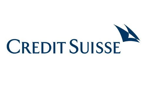 logo-credit-suisse.png